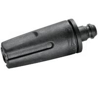 Nilfisk Ugello Blu 126481120