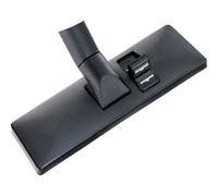 NILFISK Ugello combinato