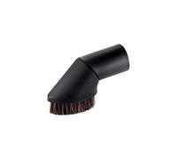 Nilfisk Ugello con Spazzola 32mm - Accessori Aspirapolvere (107409856)