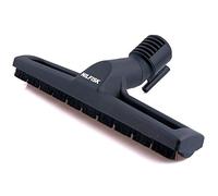 Nilfisk Ugello Multi Superficie 32 mm - Accessori Aspirapolvere (140 6700 540)