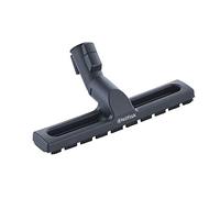 Nilfisk Ugello originale per pavimenti duri con Click Fit H1 Series One