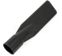 Nilfisk Ugello Per Fessure Ø 38 Mm VA20806