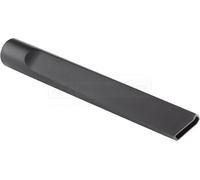 Nilfisk Ugello Per Fessure SR 50Herkules 107401472