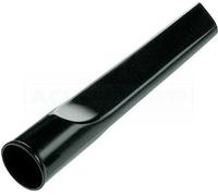 NILFISK Ugello Per Fughe Ø 50Mm X 370Mm Lunghezza PE 7102