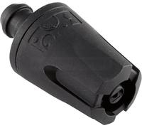 Nilfisk Ugello Piatto 31000453