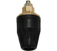 Nilfisk Ugello Rotante 050 48872