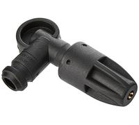 Ugello sottoscocca Nilfisk per idropulitrici ad alta pressione