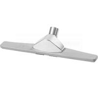 Nilfisk Ugello Tappeto Metallo Ø 32 X 400 MM 11476200