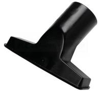 Nilfisk Ugello Universale Ø 36x115 MM Plastica 14295