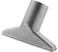 Nilfisk Ugello Universale Ø 36x150 Mm 5145