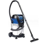 Nilfisk Umido Asciutto Corrente Alternata Aero 31-21 PC Inox 107406607