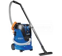 Nilfisk Umido Aspirazione Asciutto Corrente Alternata Aero 26-2L PC 107406608