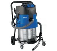 Nilfisk Umido Aspirazione Asciutto Corrente Alternata Attix 751-11 302001523