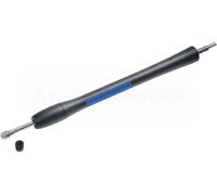 Nilfisk UNIVERSAL PLUS 650 Con Ugello Dritto 106403032