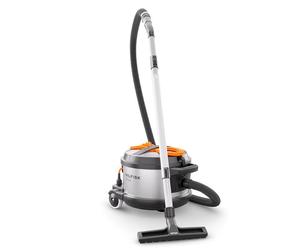 Nilfisk VP930 Eco Pro Hepa - Aspirapolvere Professionale Silenzioso 15 L