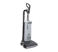 Nilfisk VU500 15- Battitappeto Pulizia Eccellente 900W Hepa H13