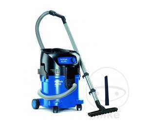 NILFISK Vuoto umido e secco ATTIX 30 01