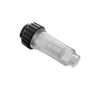 Nilfisk Water Filter Quantità:1