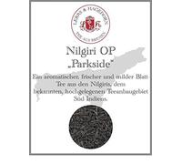 Nilgiri OP Parkside 1 kg