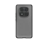 NILLKIN 6902048306141 COVER per Xiaomi Redmi Note 15 Pro 5G, Nero