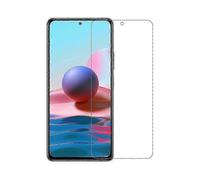 Nillkin Anti-scratch Matte Lcd Screen Protector for Xiaomi Redmi Note 10 Pro/10 Pro Max,zxl