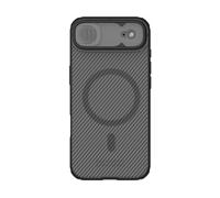 NILLKIN CamShield Pro CUSTODIA PER SMARTPHONE per Apple Universale, Nero