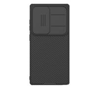 Nillkin Camshield Pro Impact Custodia compatibile con Galaxy S25 Ultra