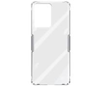 Nillkin, Cover per Galaxy S20 Ultra Modello Natura in TPU con Angoli Rinforzati