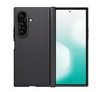 Nillkin, Cover per Galaxy Z Fold 8 Ultra Modello Super Frosted FOLD