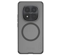 Nillkin, Cover per Redmi Note 15 Pro Plus 5G Magnetica Modello Super Frosted Pro