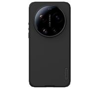 Nillkin, Cover per Xiaomi 17 Ultra Magnetica Modello Super Frosted Pro
