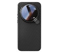 Nillkin, Cover per Xiaomi 17 Ultra Modello CarboProp Compatibile2 /