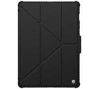 Nillkin Cover Bumper Pro Protective Stand Case Multi-angle Samsung Galaxy Tab S9+/s10+