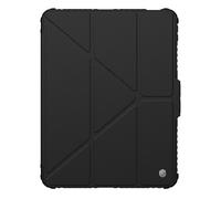 Supporto per iPad Pro 11” 2024 Bumper PRO con copertura della fotocamera