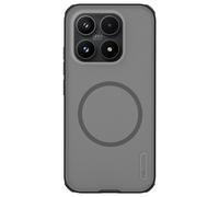 Nillkin, Custodia Magnetica per Xiaomi 17 Protezione Ibrida Antiscivolo
