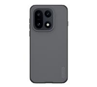 Nillkin, Custodia OnePlus 15 Concezione Bi-Materiale Super Frosted Pro