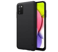 NILLKIN CUSTODIA ORIGINAL BACK COVER FROSTED SHELL PER SAMSUNG GALAXY A03S A037