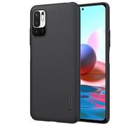 NILLKIN CUSTODIA ORIGINAL FROSTED BACK COVER HARD CASE XIAOMI REDMI 10 - PRIME