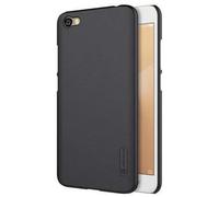 NILLKIN CUSTODIA ORIGINAL FROSTED BACK COVER SHELL CASE PER XIAOMI REDMI Y1 LITE