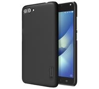 NILLKIN CUSTODIA ORIGINAL FROSTED COVER BACK CASE PER ASUS ZENFONE 4 MAX ZC554KL