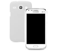 NILLKIN CUSTODIA ORIGINAL FROSTED COVER PELLICOLA SAMSUNG GALAXY CORE DUOS I8262
