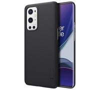 NILLKIN CUSTODIA ORIGINAL FROSTED SHELL HARD COVER BACK PER REALME 9 PRO+ PLUS