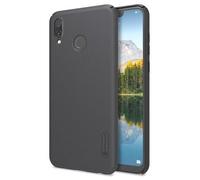 Nillkin Custodia Originale Back Cover Case Frosted Shell Per Huawei Honor Play