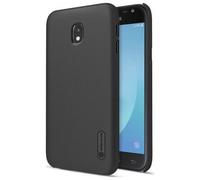 Nillkin Custodia Originale Cover Hard Case Frosted Samsung Galaxy J3 (2017) Duos