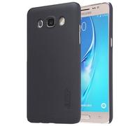 Nillkin Custodia Originale Cover Hard Case Frosted Samsung Galaxy J5 (2016) J510