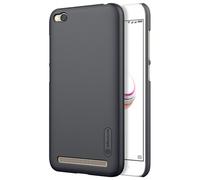 Nillkin Custodia Originale Frosted Back Cover Shell Case Xiaomi Redmi 5a Black