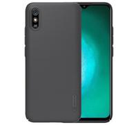 Nillkin Custodia Originale Frosted Back Cover Shell Case Xiaomi Redmi 9a Black