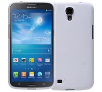 Nillkin Custodia Originale Frosted Cover Case Pellicola Samsung Galaxy Mega 6.3