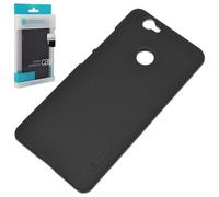Nillkin Custodia Originale Frosted Hard Case Cover Huawei Ascend P9 Lite (2017)