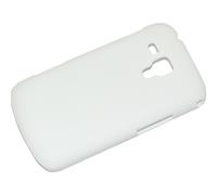 Nillkin Custodia Originale Frosted Pellicola Samsung Galaxy Trend Plus S7580